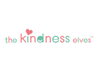 The Kindness Elves coupons